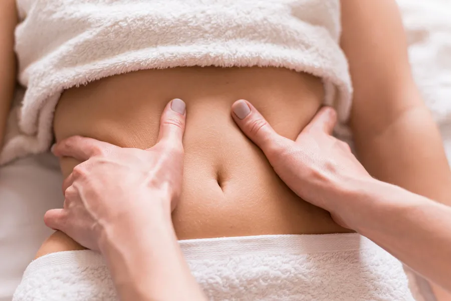 Maderoterapia abdomen: todo lo que necesitas saber sobre este tratamiento