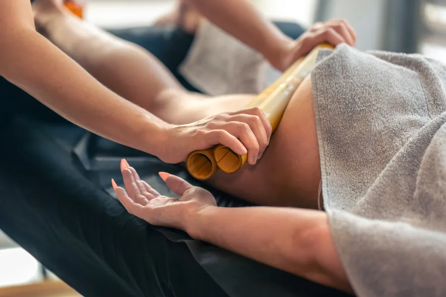 Maderoterapia precios: aprende a elegir y solicita tu terapia ideal