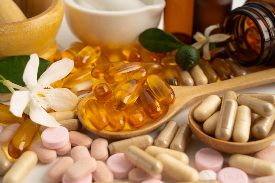 diferencias-entre-naturopatia-y-medicina-convencional diferencias entre naturopatía y medicina convencional suplementos naturales