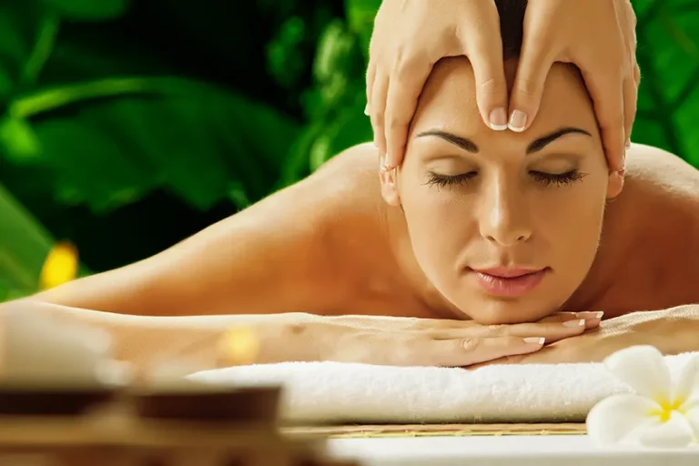 Para qué sirve el masaje Ayurveda y cuáles son sus principales aplicaciones para el bienestar físico y emocional